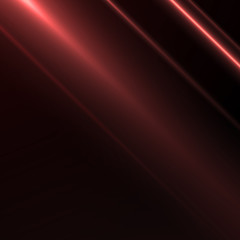 Abstract backgrounds glow stripes (super high resolution)	
