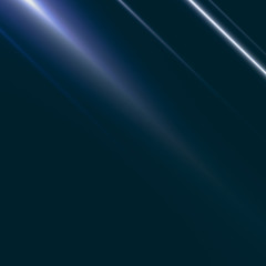 Abstract backgrounds glow stripes (super high resolution)	
