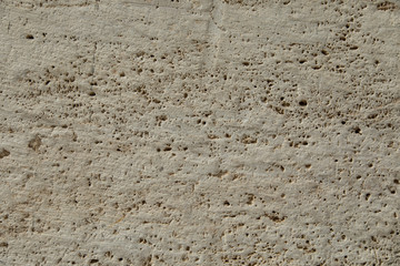 Concrete texture abstract stone
