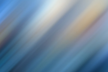 Abstract background. Diagonal stripes lines. Background for modern graphic design and text placement.