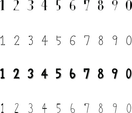 順位 Images Browse 534 Stock Photos Vectors And Video Adobe Stock