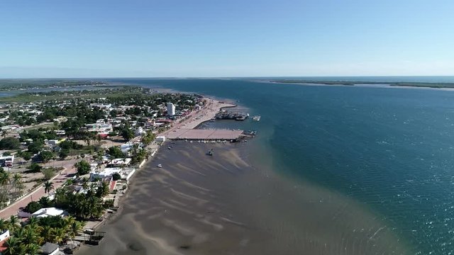 Costa Sinaloense