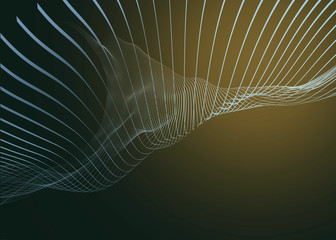 Abstract backgrounds (super high resolution)	
