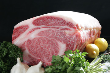 肉塊（牛肉）