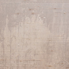 grid background, beige background, brown. plastic mesh texture