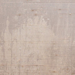 Fototapeta premium grid background, beige background, brown. plastic mesh texture