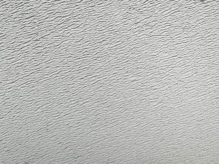 surface cement wall for background