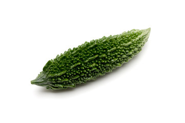 ゴーヤー（ニガウリ）