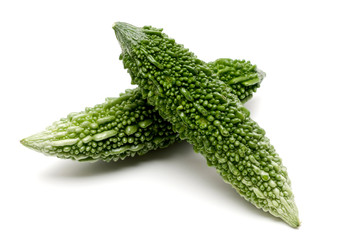 ゴーヤー（ニガウリ）