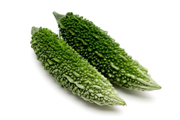 ゴーヤー（ニガウリ）