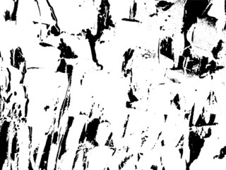 Naklejka premium vector grunge background