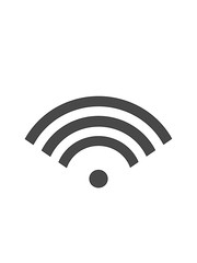 wi fi icon