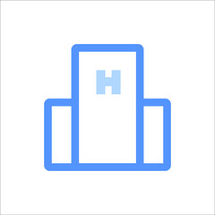 medical clipboard checklist