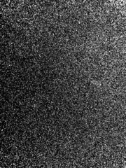 asphalt texture background