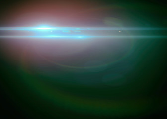 Abstract backgrounds lens flare lights (super high resolution)	
