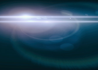 Abstract backgrounds lens flare lights (super high resolution)	
