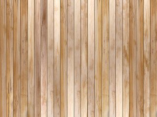 Brown wood texture background. Wood plank background.