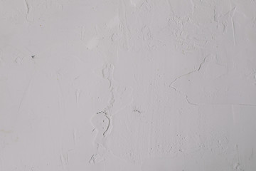 painted background with empty space for your design. Abstract grunge decorative surface. Art rough background. Wallpaper