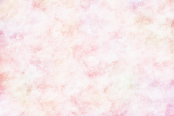 abstract texture