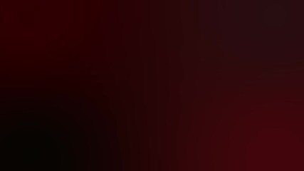 Hello 2021 neon sign banner background for promo video. concept of new year