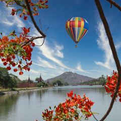 Fototapete bei efototapeten.de bestellen   