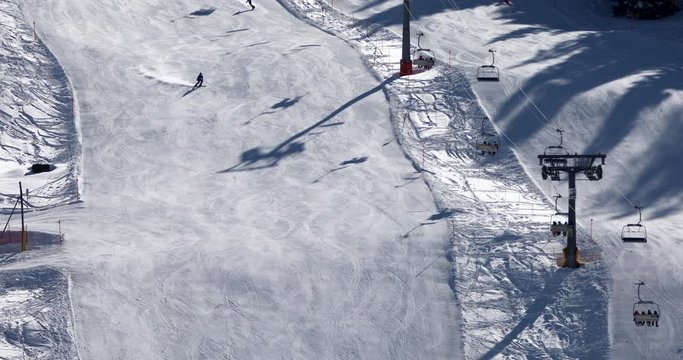 ski_slope