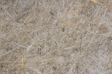 steel texture or metal background. Grunge background.