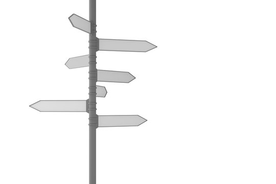 Multi-Direction Images – Browse 23 Stock Photos, Vectors, and Video ...