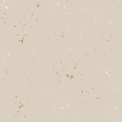 Elegant vector pattern with imitation foil.