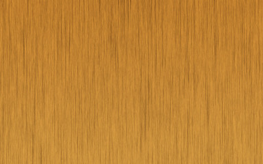 Naklejka premium 木材