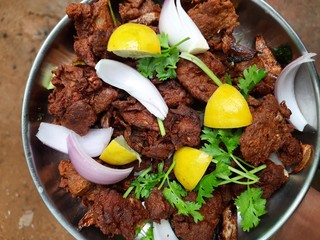 beef stew with vegetables