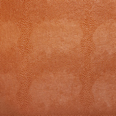 Leder  Struktur  Oberfläche  close up