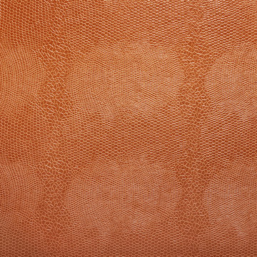 Leder  Struktur  Oberfl&auml;che  close up