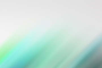 Abstract background. Diagonal stripes lines. Background for modern graphic design and text placement.