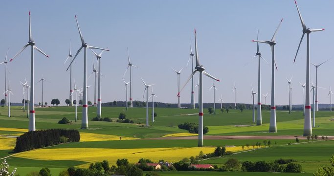 large_wind_farm