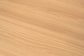 superficie legno laminato prospettiva luce naturale