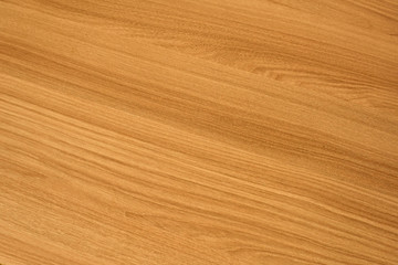 superficie legno laminato prospettiva luce naturale 2