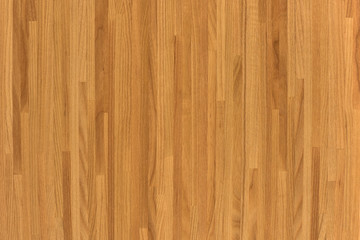 Fototapeta premium uperficie legno frontale verticale PINNARP luce calda