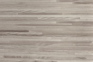 uperficie legno frontale orizzontale grigio  PINNARP luce naturale