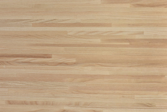 uperficie legno frontale orizzontale PINNARP luce naturale