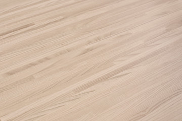 superficie legno prospettiva PINNARP grigio luce naturale