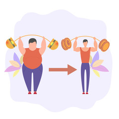 Obesity and unhealthy diet. Power program failed. Food adjustment. A nutritionist talks about a healthy diet. Caring for health and nutrition, seminar, webinar on the topic of proper nutrition 