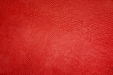 Leder  Struktur  Oberfläche  close up