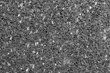 Abstrakter Hintergrund