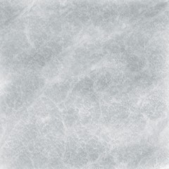 grey pattern abstract texture background, craeative and signature style