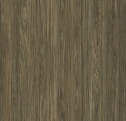 Naklejka premium Natural Wood Surface Texture