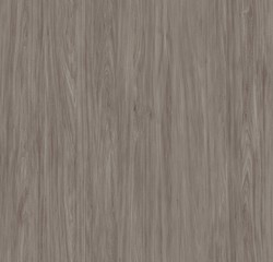 Natural Wood Surface Texture