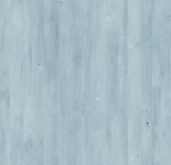 Obraz premium Natural Wood Surface Texture