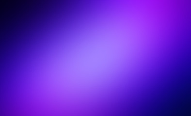 	
Abstract background, pastel colors, pink, purple, red, blue, white, yellow. Images used in...