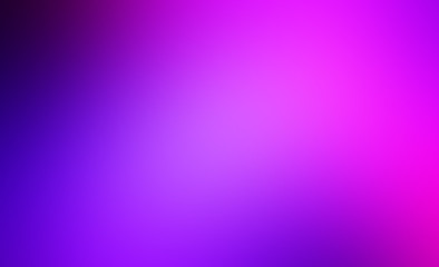 	
Abstract background, pastel colors, pink, purple, red, blue, white, yellow. Images used in...